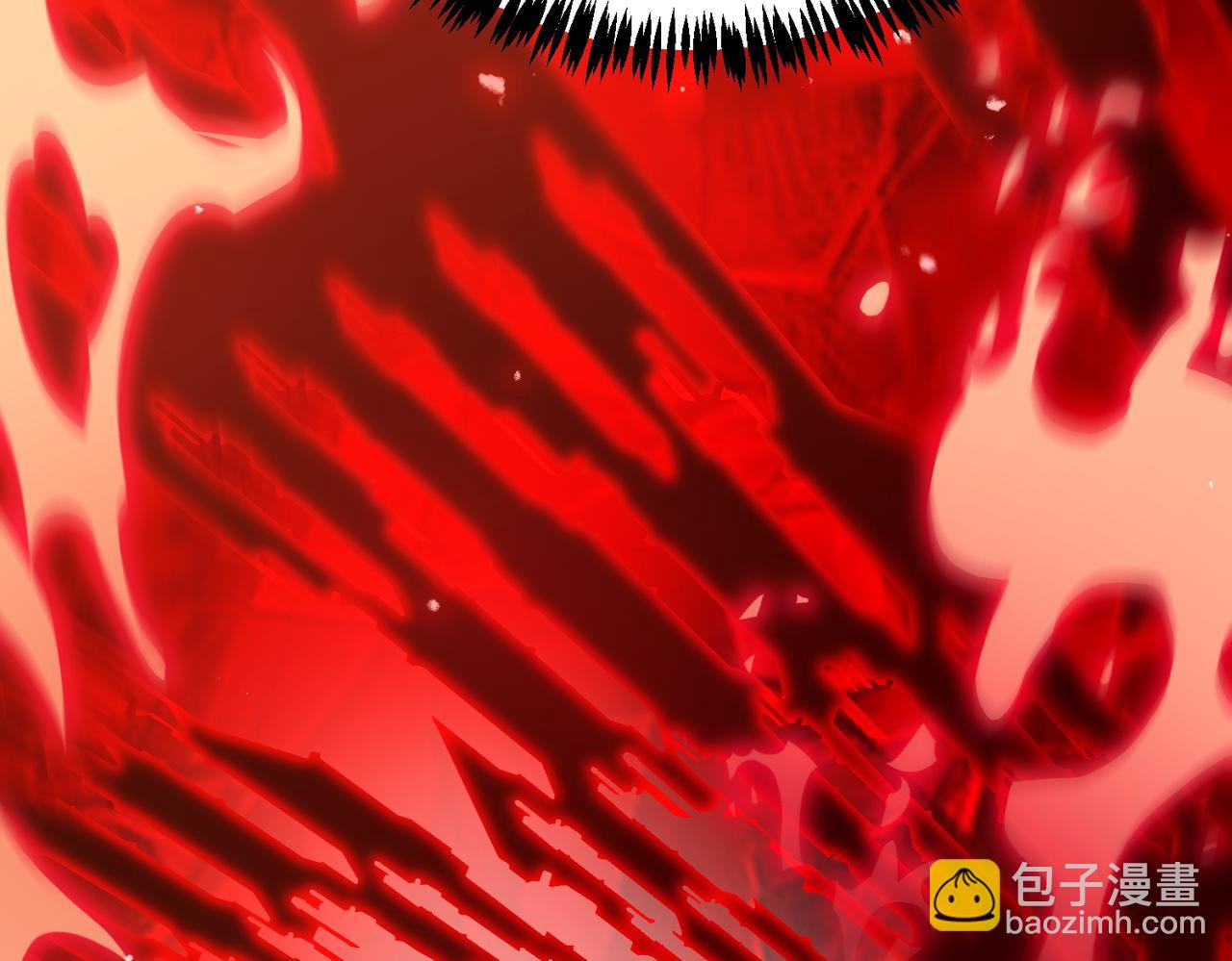 第51话 可以请我喝一杯吗(1/5)-第51话