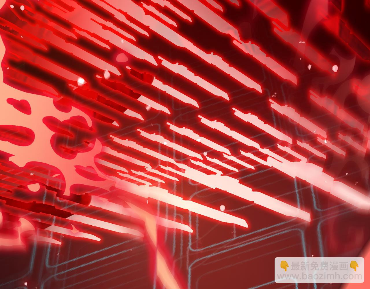 第51话 可以请我喝一杯吗(1/5)-第51话