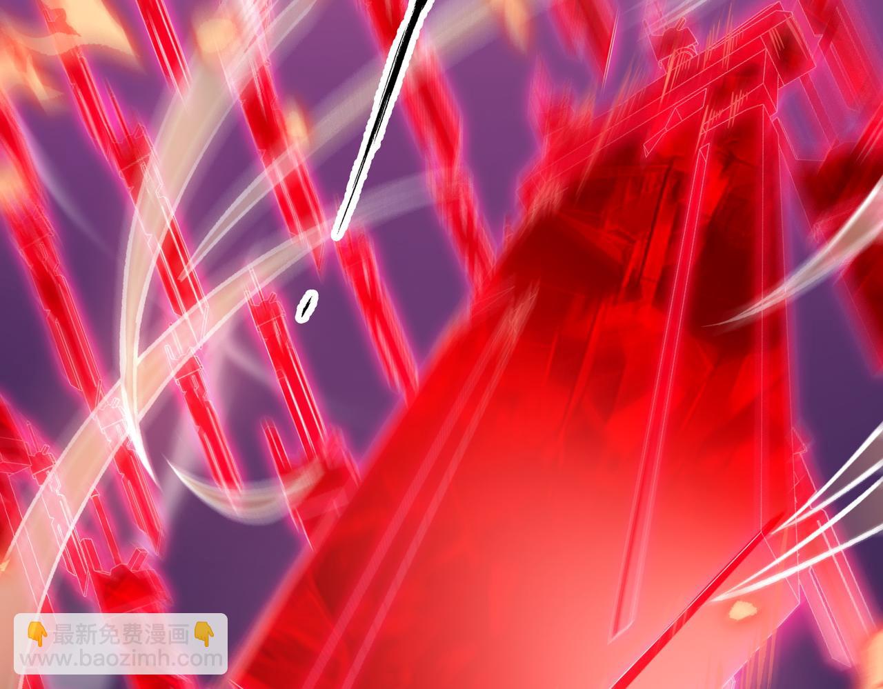 第51话 可以请我喝一杯吗(1/5)-第51话