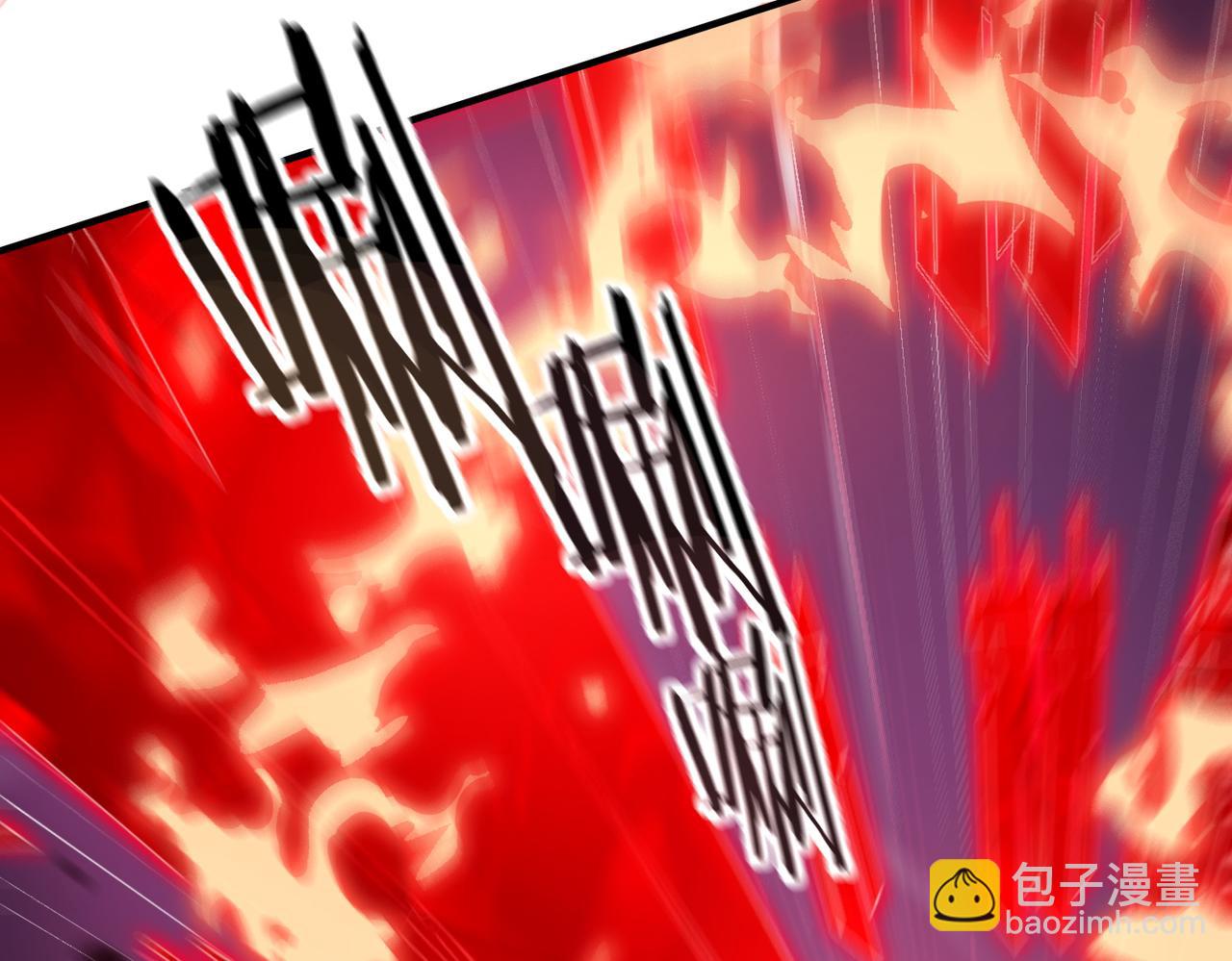 第51话 可以请我喝一杯吗(1/5)-第51话