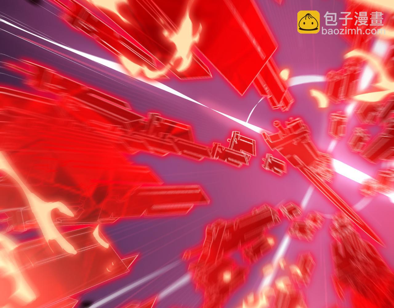 第51话 可以请我喝一杯吗(1/5)-第51话