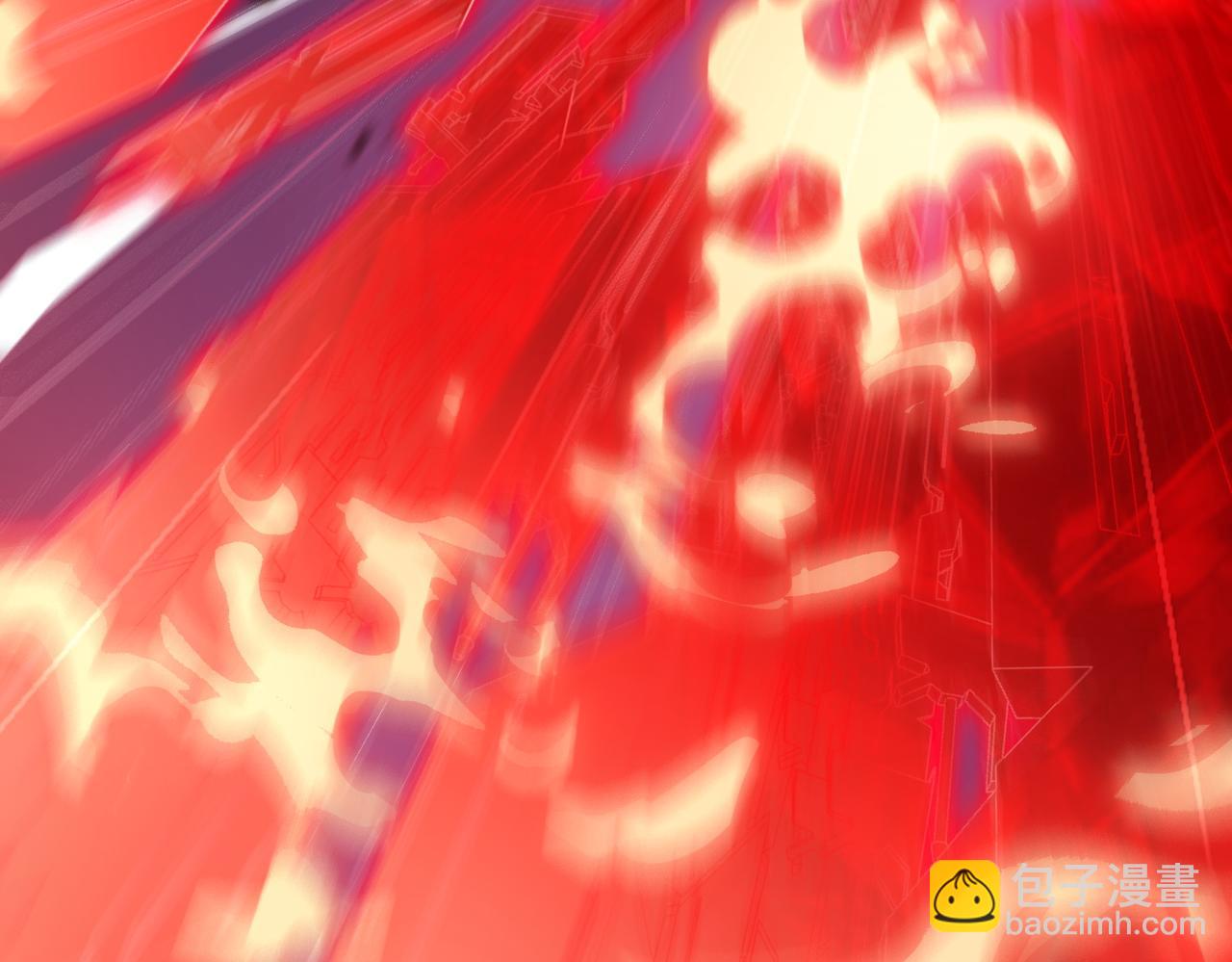 第51话 可以请我喝一杯吗(1/5)-第51话