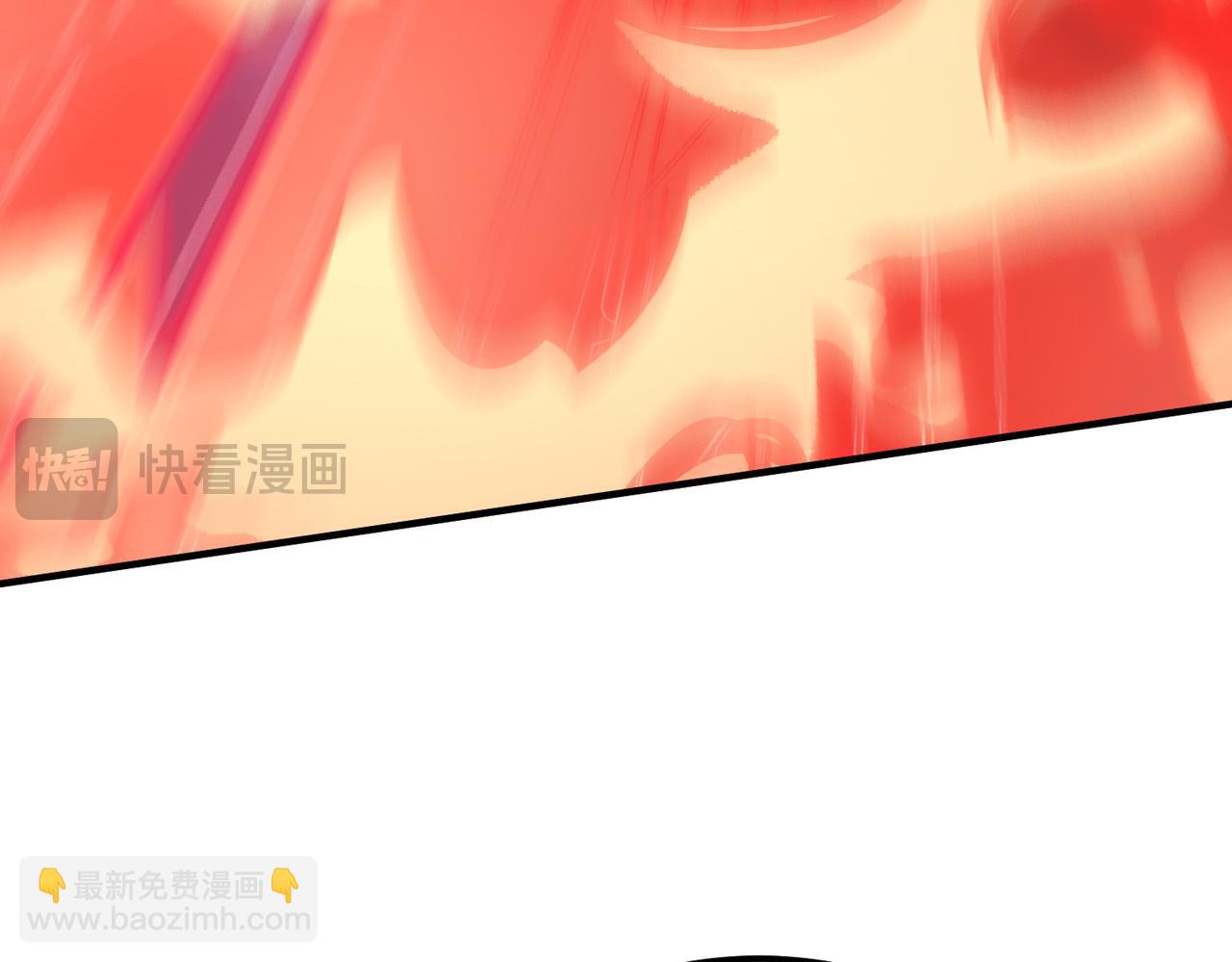 第51话 可以请我喝一杯吗(1/5)-第51话