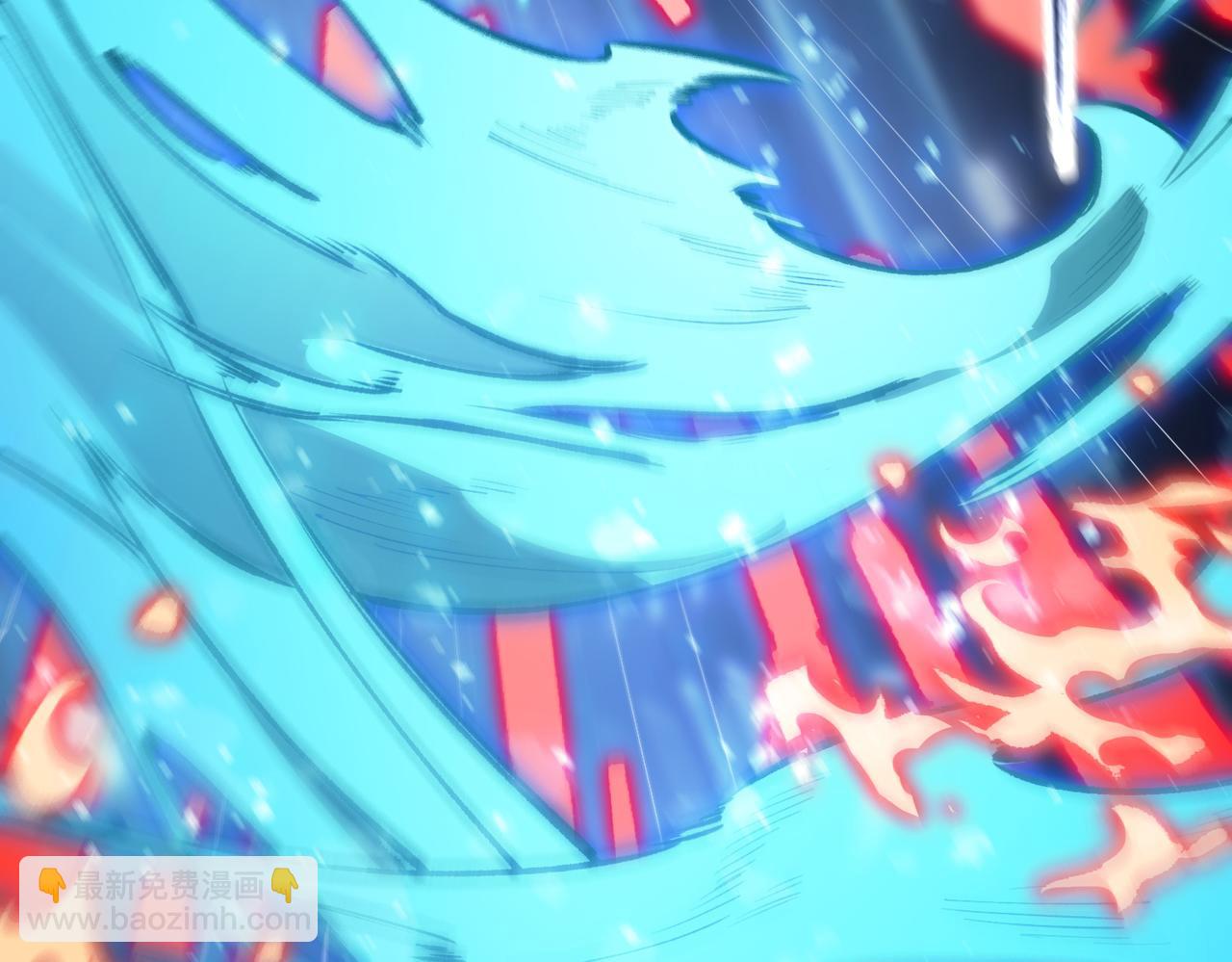 第51话 可以请我喝一杯吗(1/5)-第51话