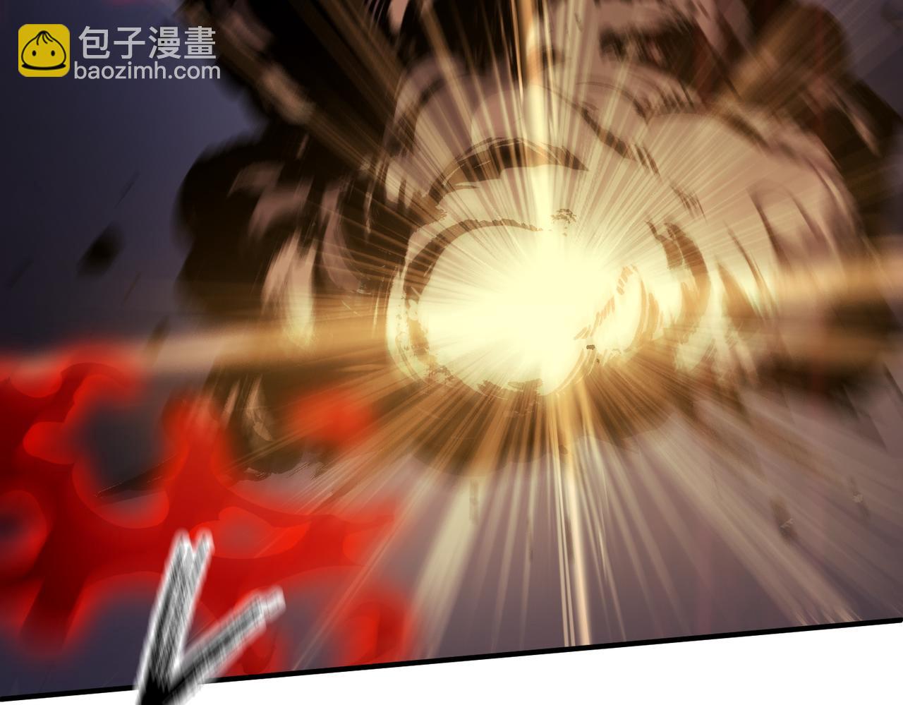 第51话 可以请我喝一杯吗(1/5)-第51话