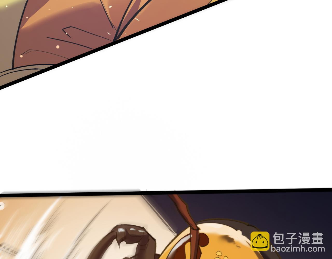 第53话 凌炎猿魈！(1/5)-第53话