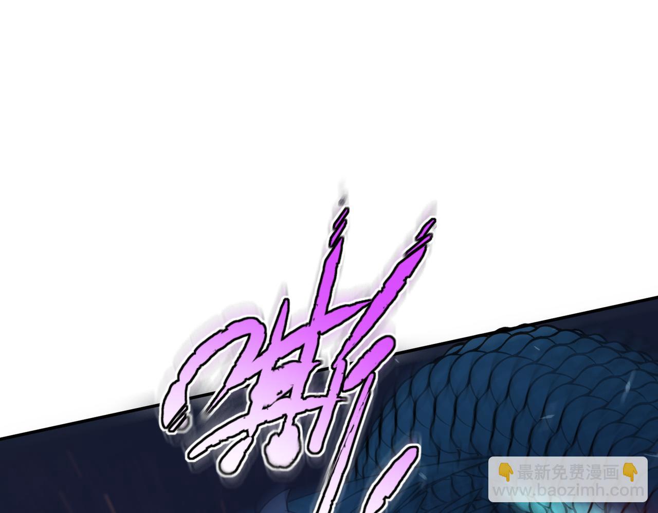 第53话 凌炎猿魈！(1/5)-第53话