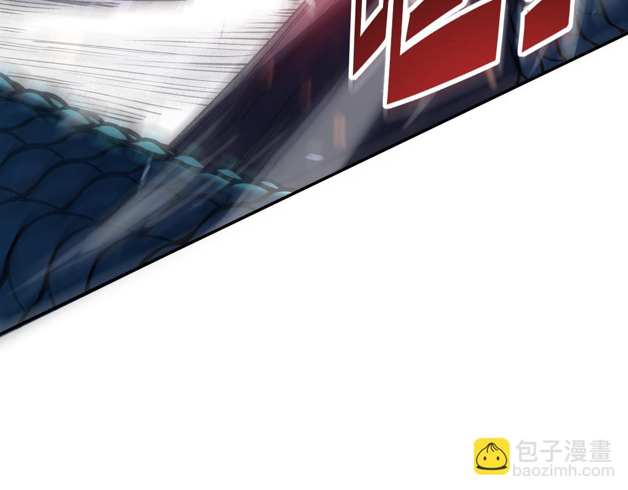 第53话 凌炎猿魈！(1/5)-第53话