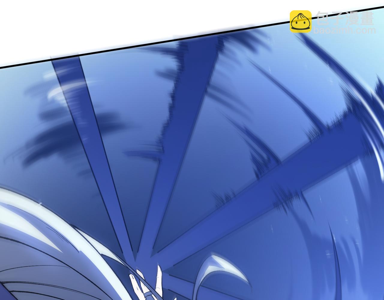 第53话 凌炎猿魈！(1/5)-第53话