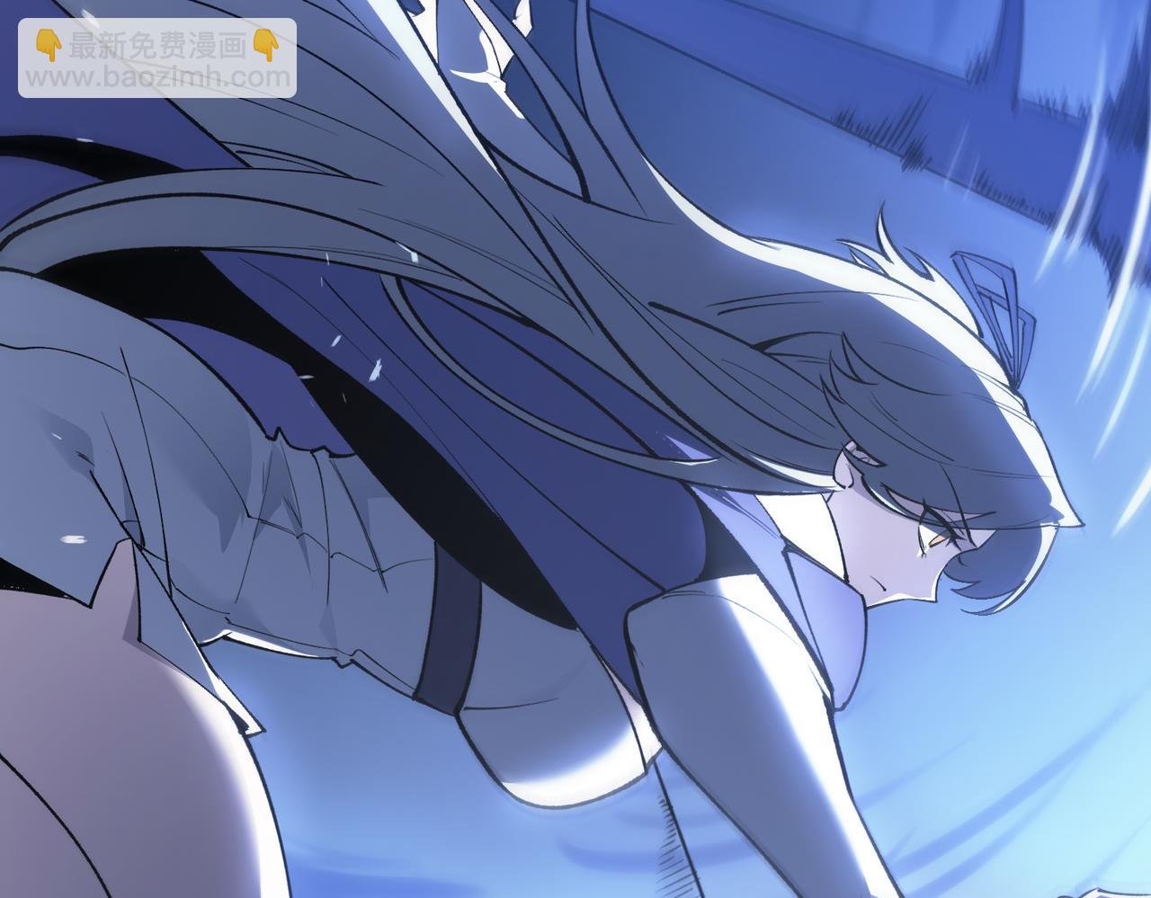 第53话 凌炎猿魈！(1/5)-第53话