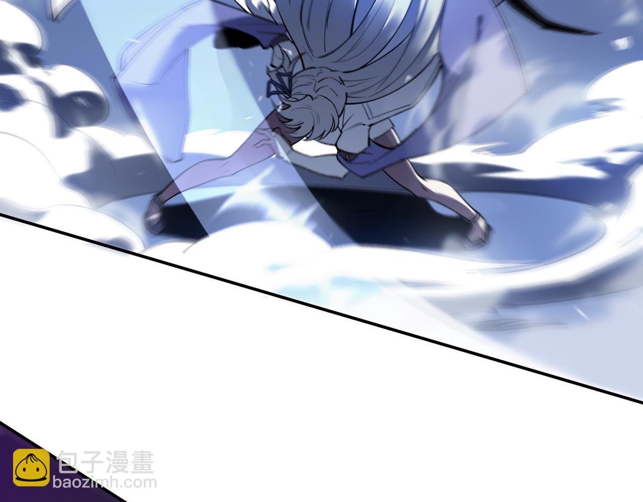 第53话 凌炎猿魈！(1/5)-第53话