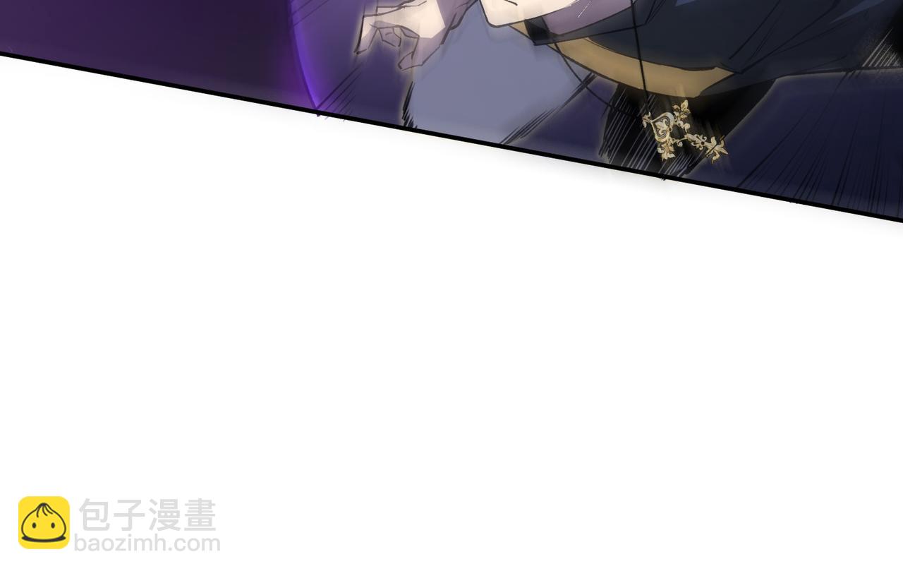 第53话 凌炎猿魈！(1/5)-第53话