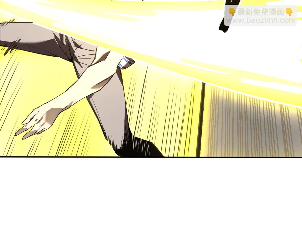 第53话 凌炎猿魈！(1/5)-第53话