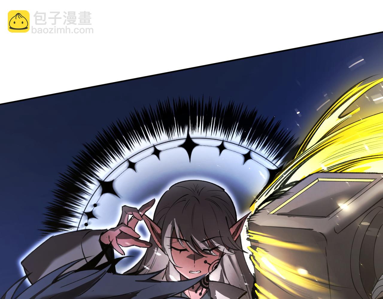 第53话 凌炎猿魈！(1/5)-第53话