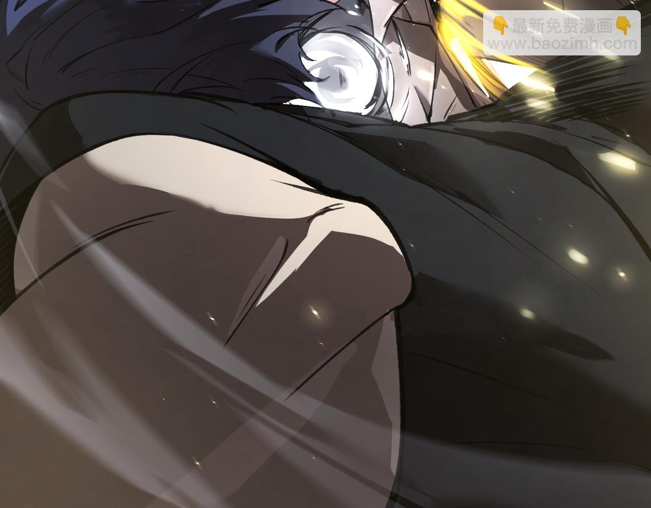 第53话 凌炎猿魈！(1/5)-第53话