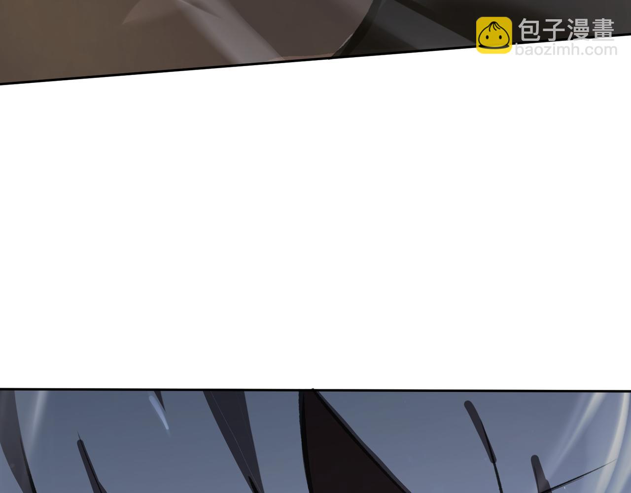 第53话 凌炎猿魈！(1/5)-第53话