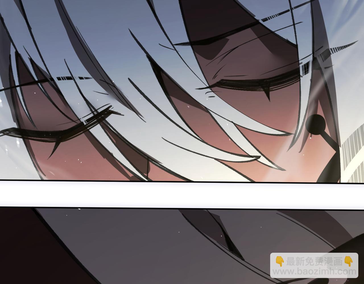 第53话 凌炎猿魈！(1/5)-第53话