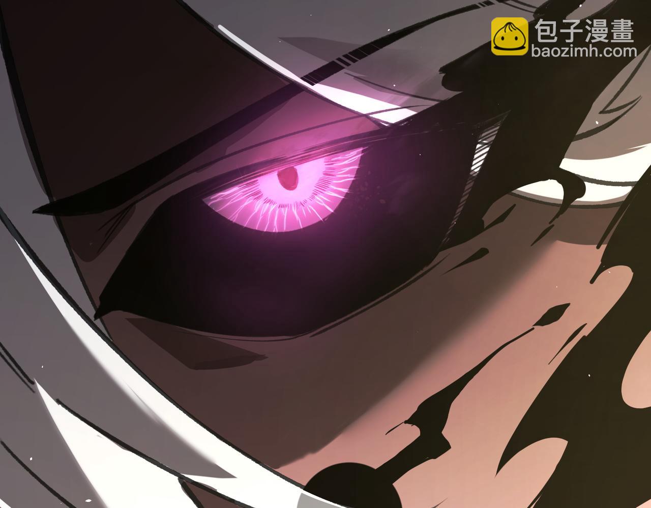 第53话 凌炎猿魈！(1/5)-第53话