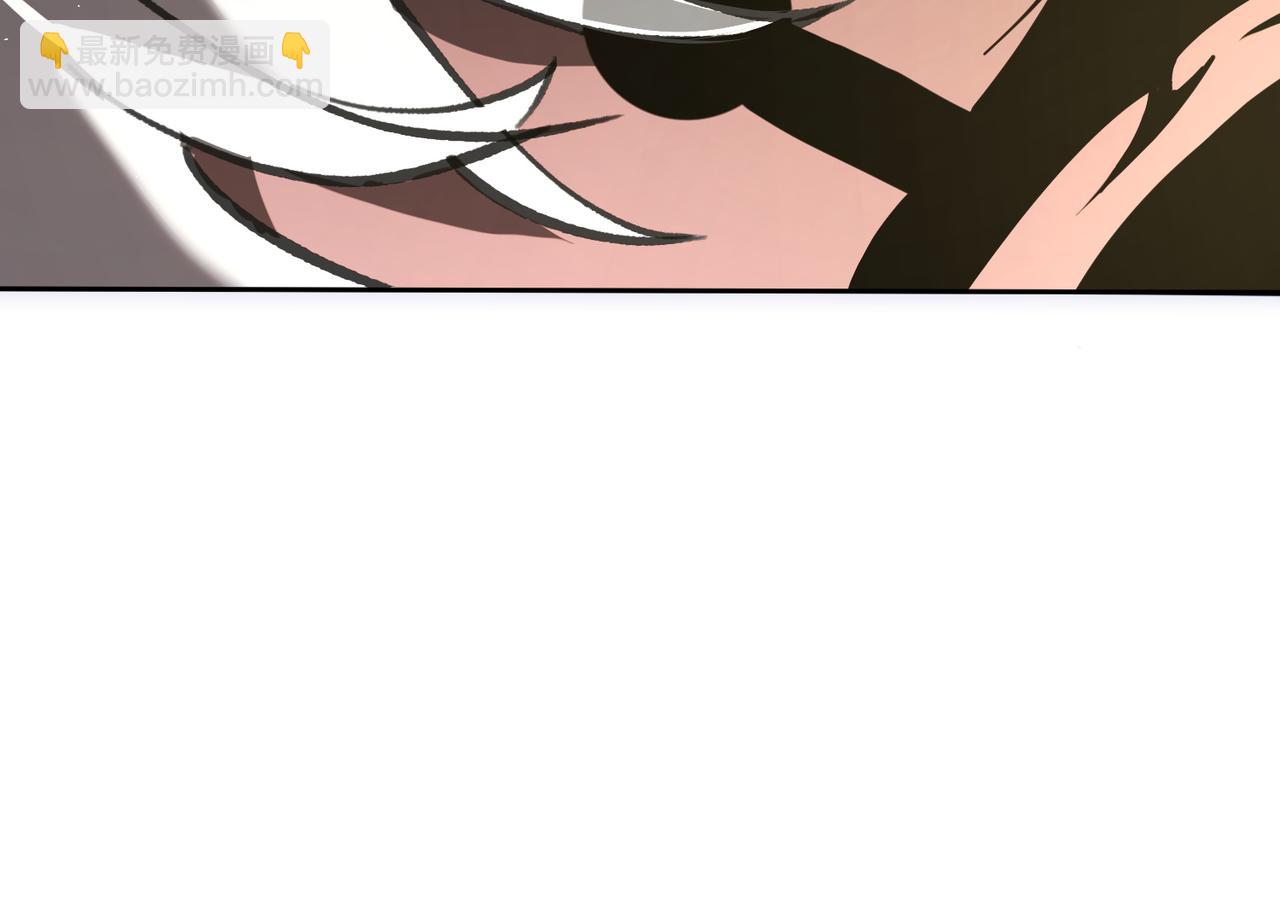 第53话 凌炎猿魈！(1/5)-第53话