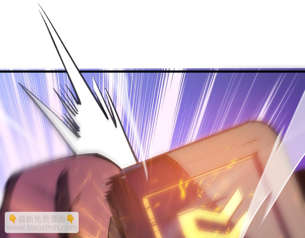 第53话 凌炎猿魈！(1/5)-第53话