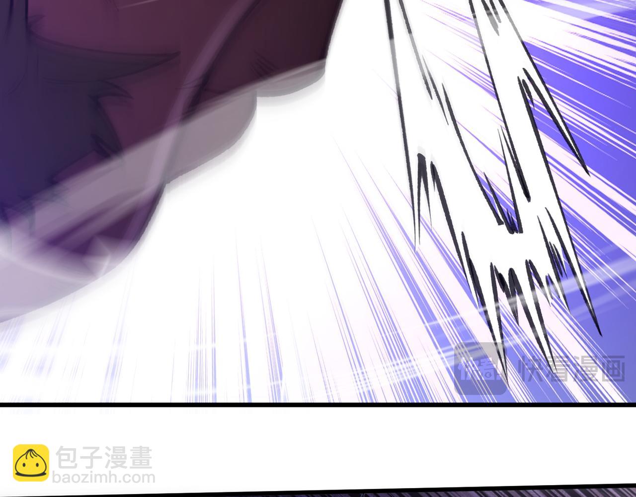 第53话 凌炎猿魈！(1/5)-第53话