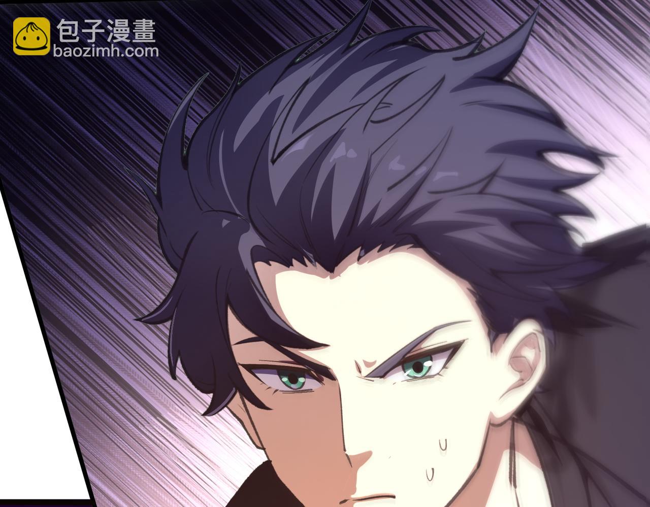 第53话 凌炎猿魈！(1/5)-第53话