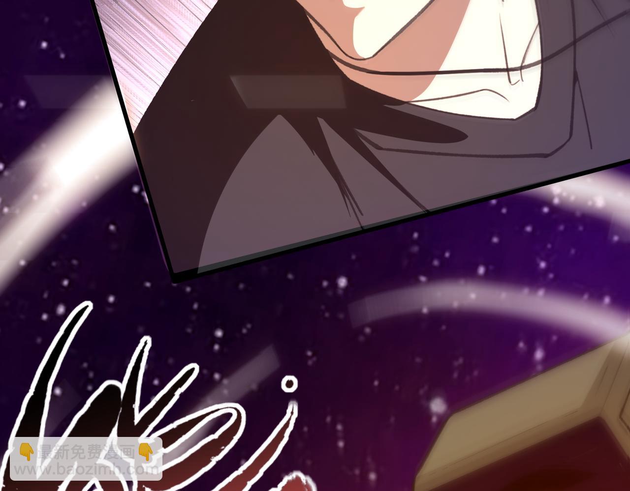 第53话 凌炎猿魈！(1/5)-第53话