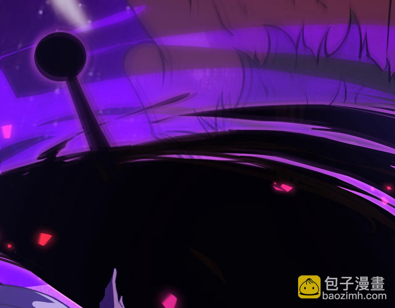 第53话 凌炎猿魈！(1/5)-第53话