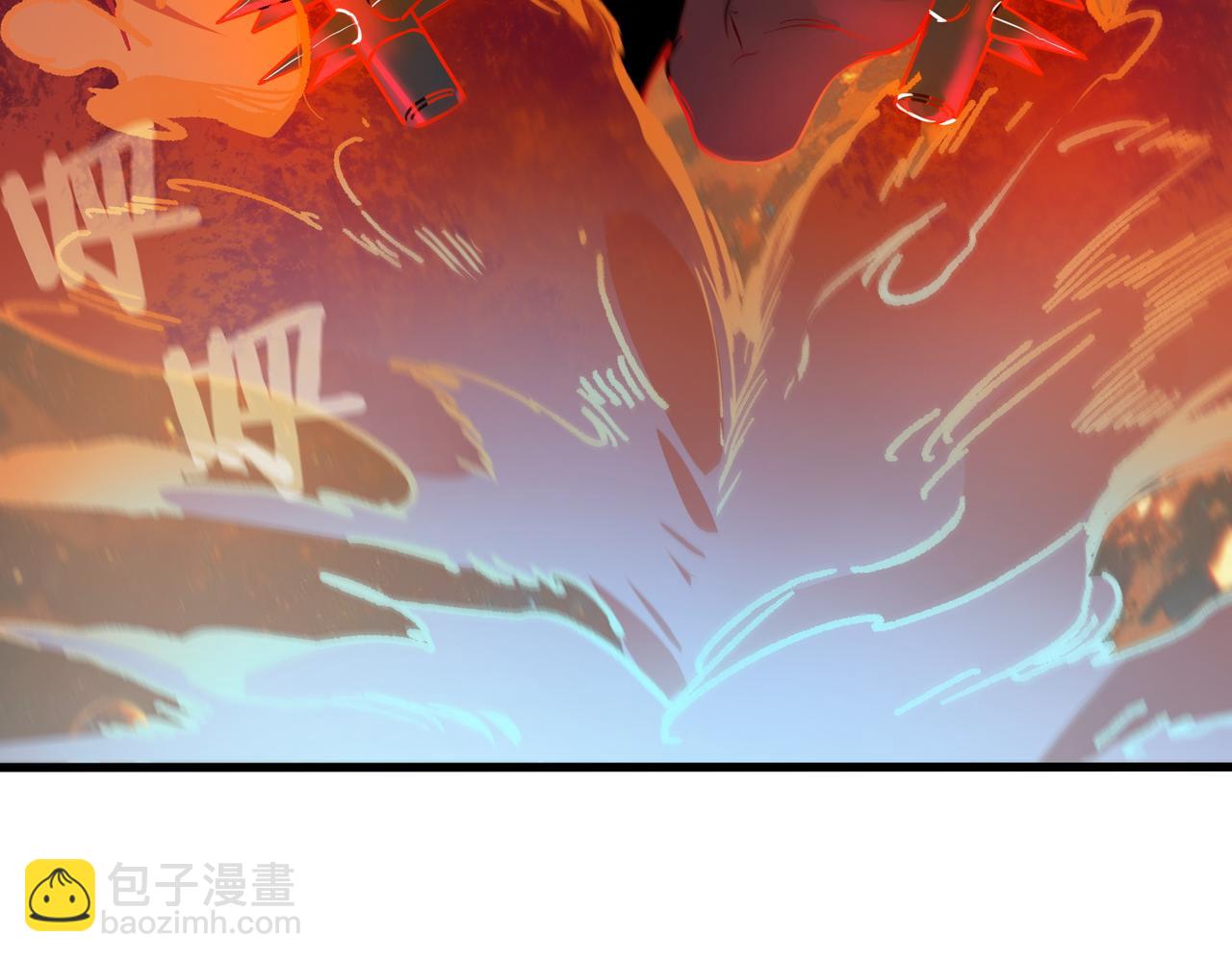 第55话 团体赛结束(1/5)-第55话