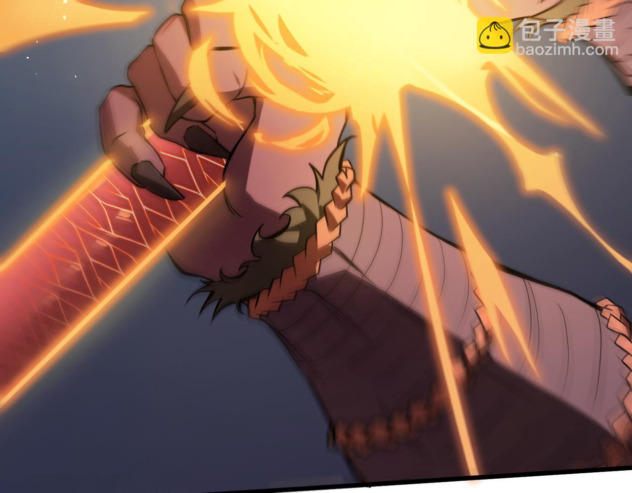 第55话 团体赛结束(1/5)-第55话