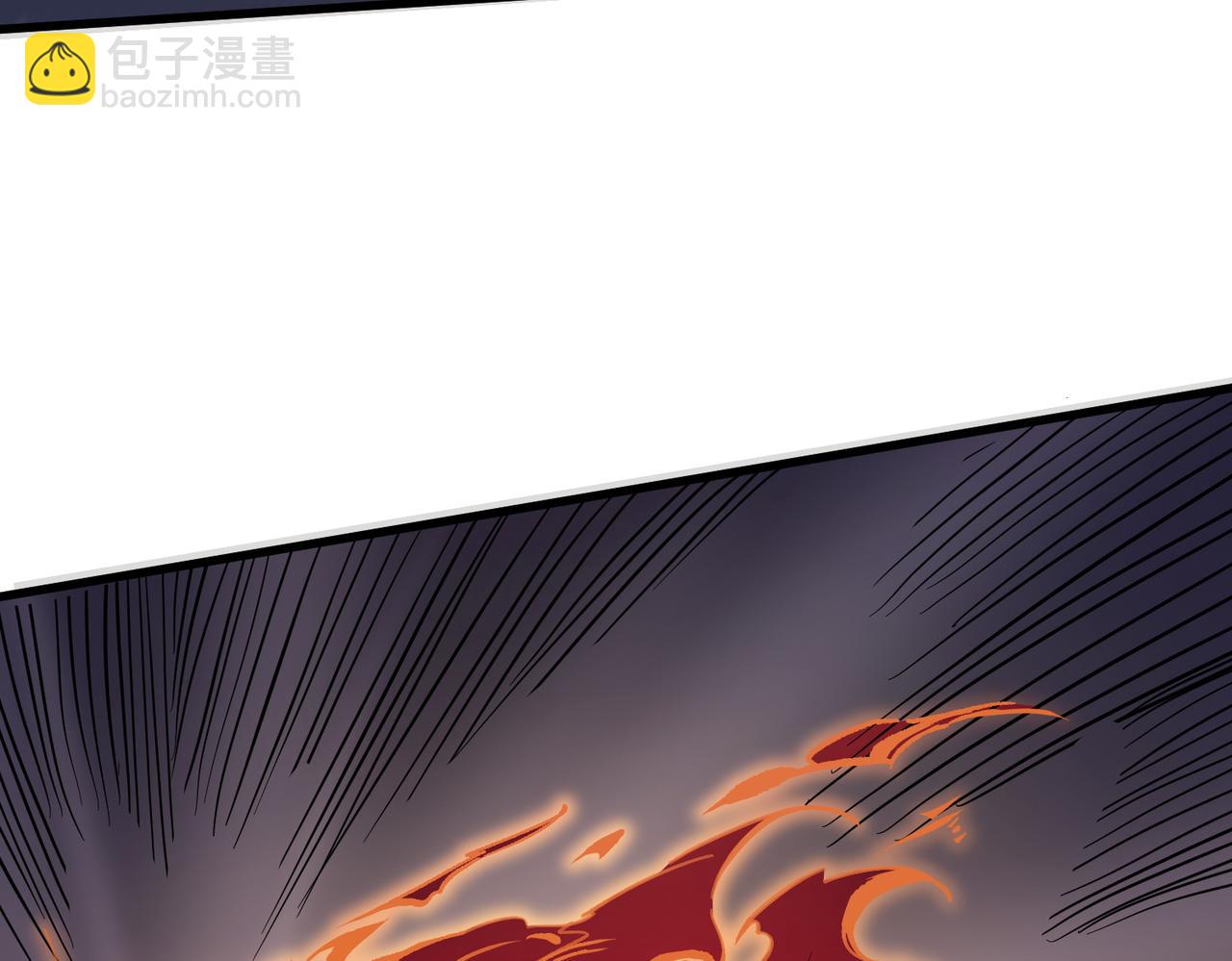 第55话 团体赛结束(1/5)-第55话