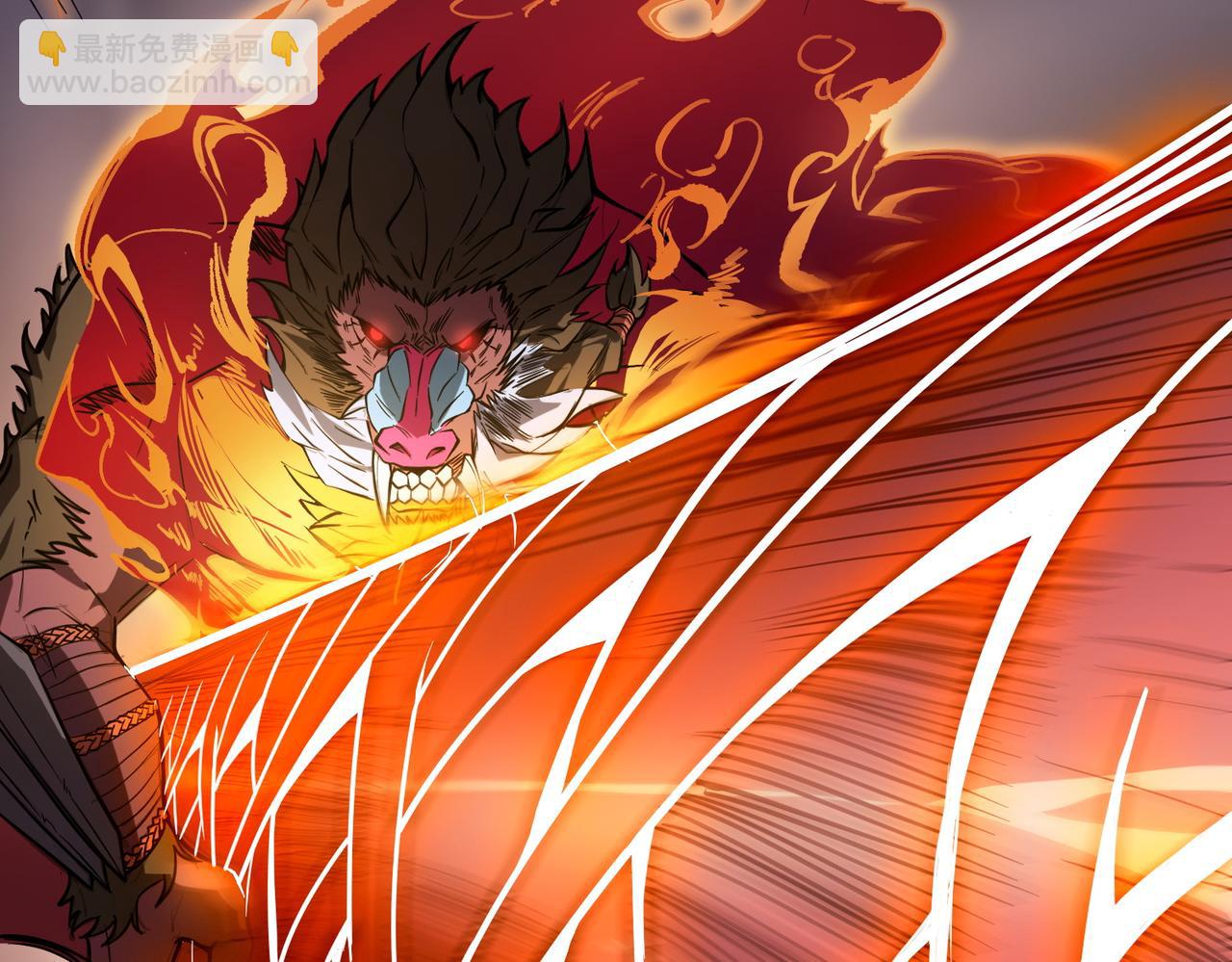 第55话 团体赛结束(1/5)-第55话