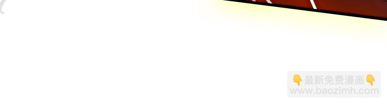 第55话 团体赛结束(1/5)-第55话