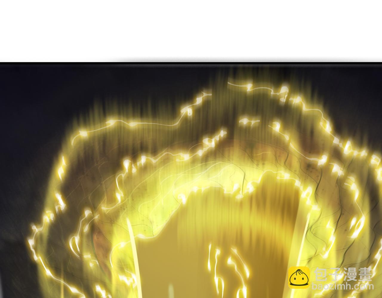 第55话 团体赛结束(1/5)-第55话