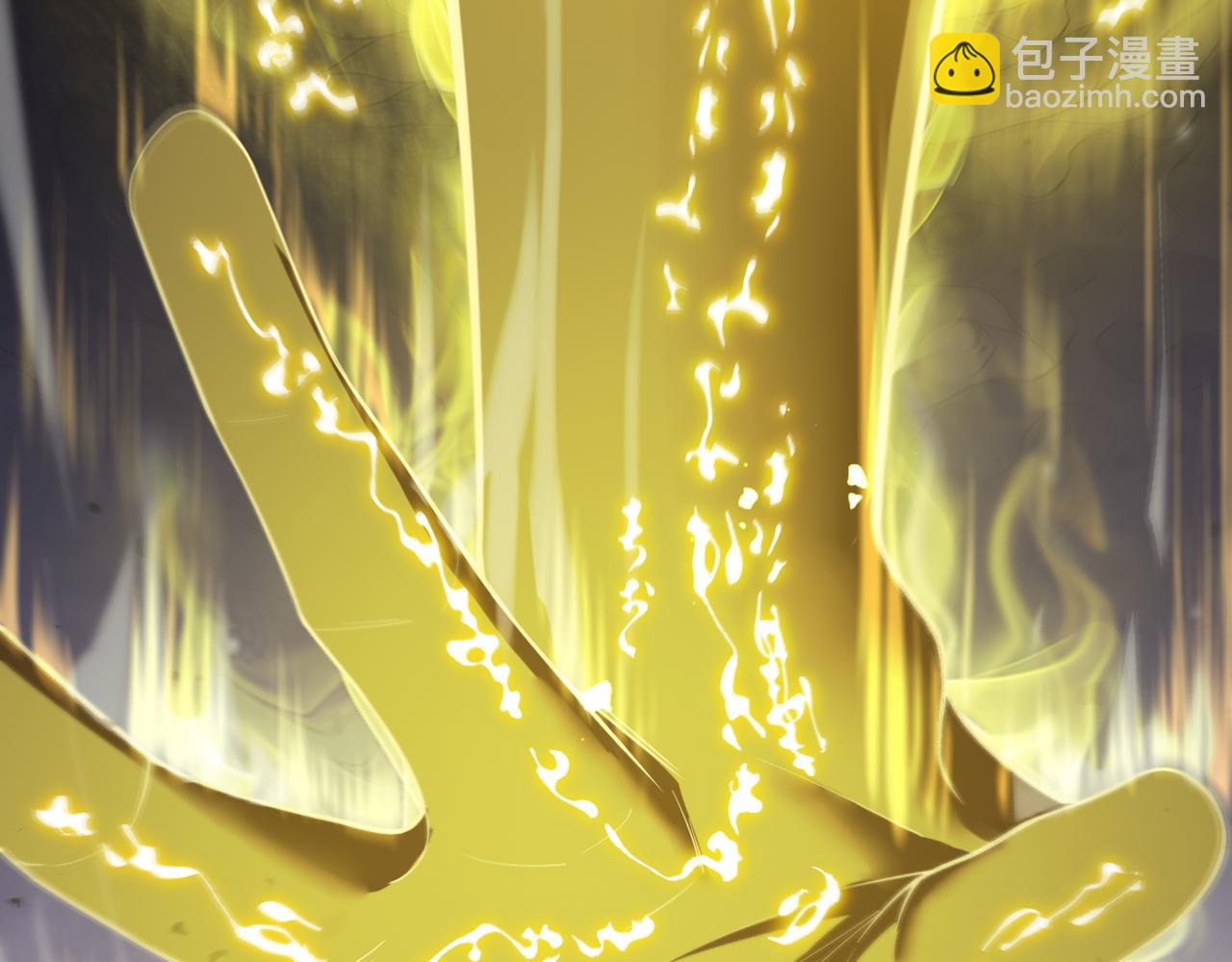 第55话 团体赛结束(1/5)-第55话