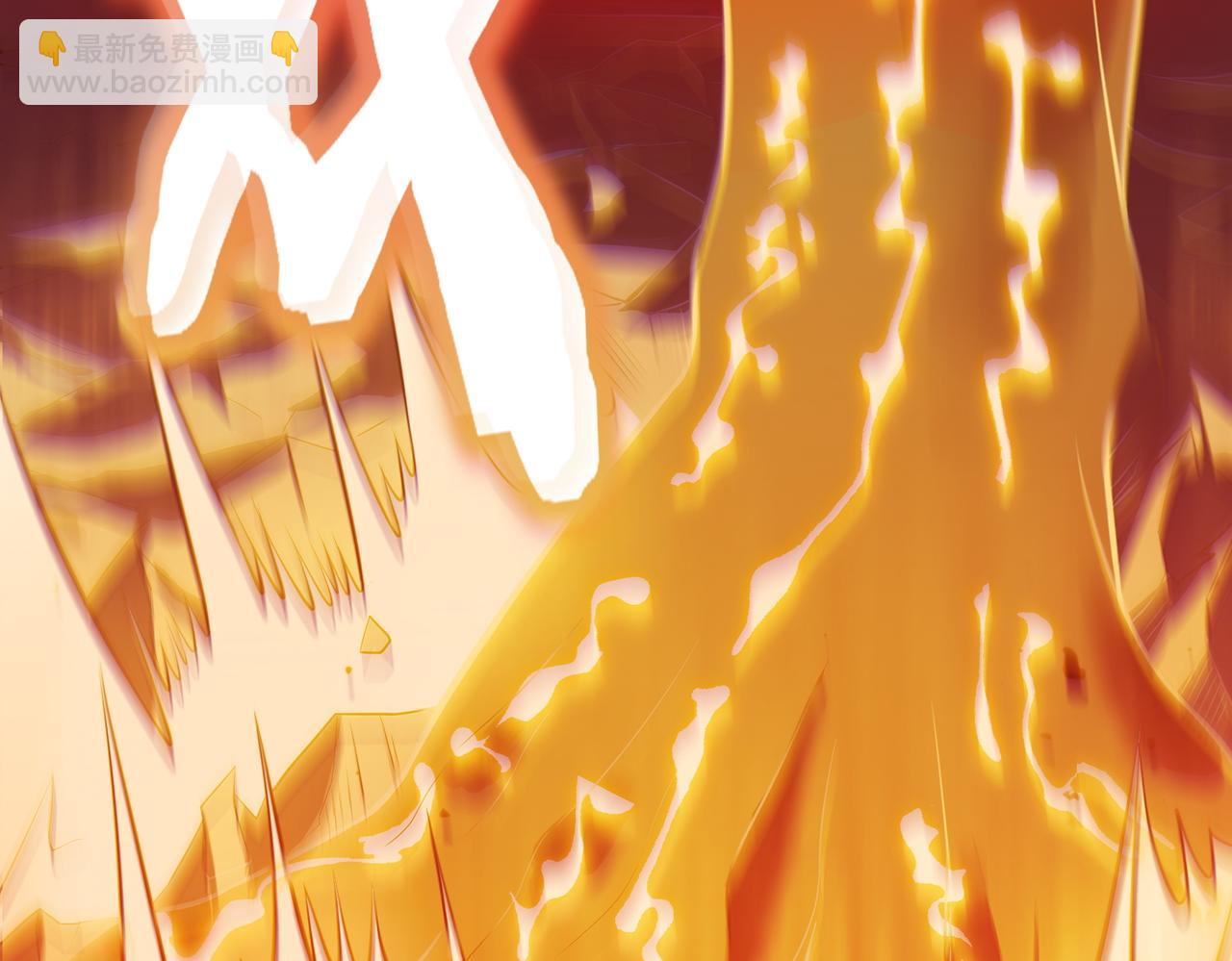 第55话 团体赛结束(1/5)-第55话