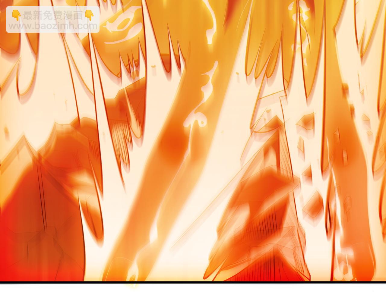 第55话 团体赛结束(1/5)-第55话