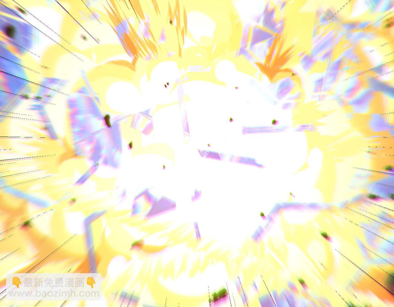 第55话 团体赛结束(1/5)-第55话