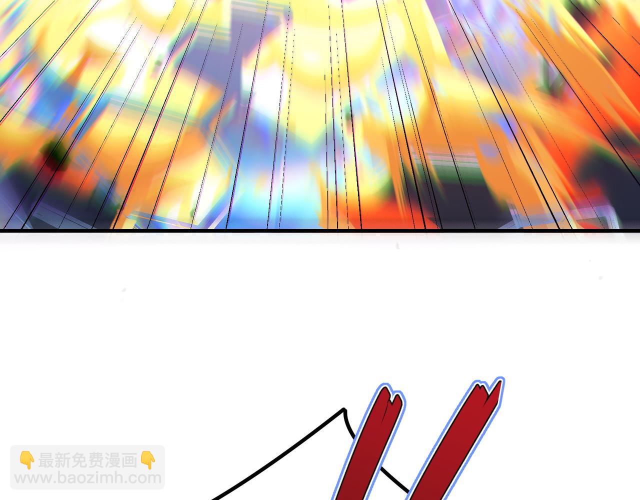 第55话 团体赛结束(1/5)-第55话