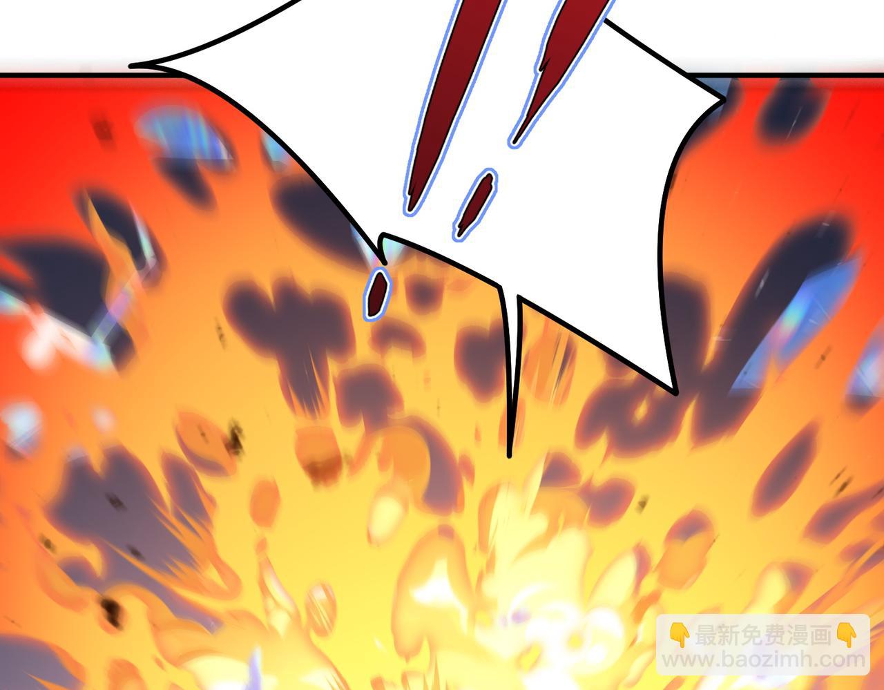 第55话 团体赛结束(1/5)-第55话