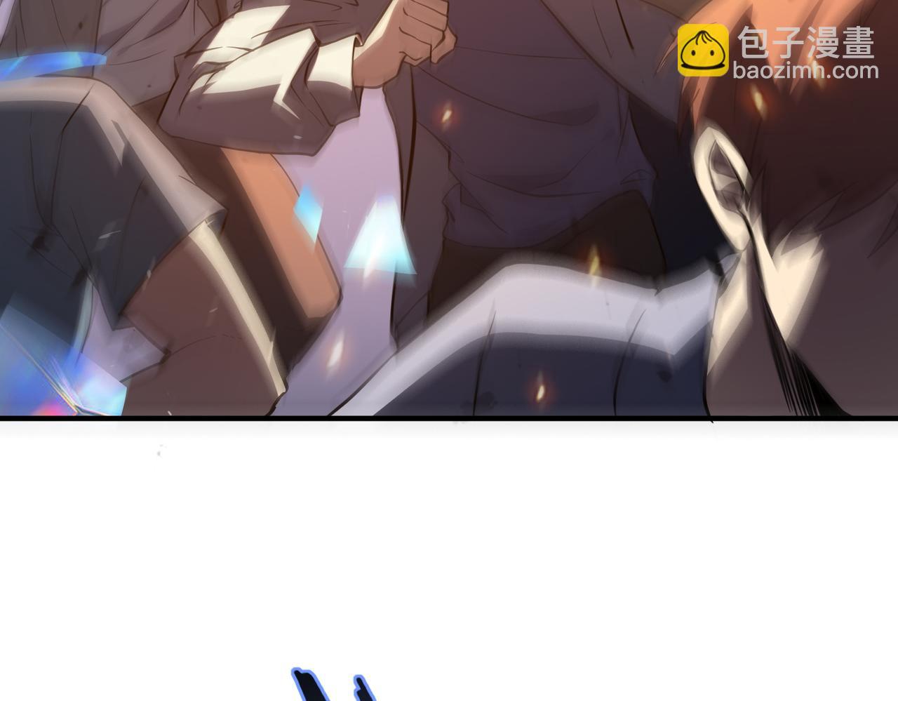 第55话 团体赛结束(1/5)-第55话