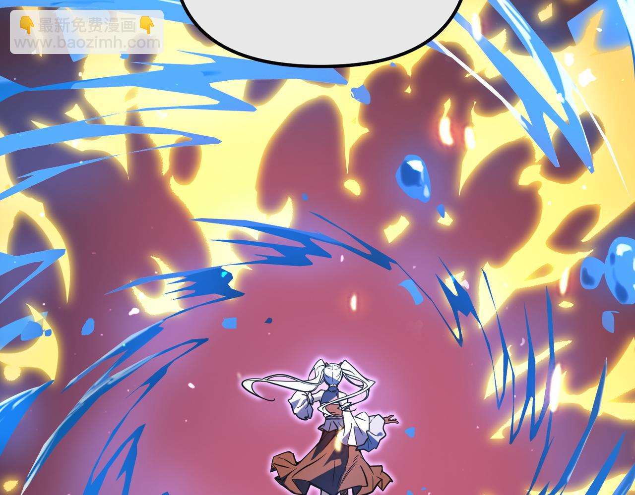 第55话 团体赛结束(1/5)-第55话