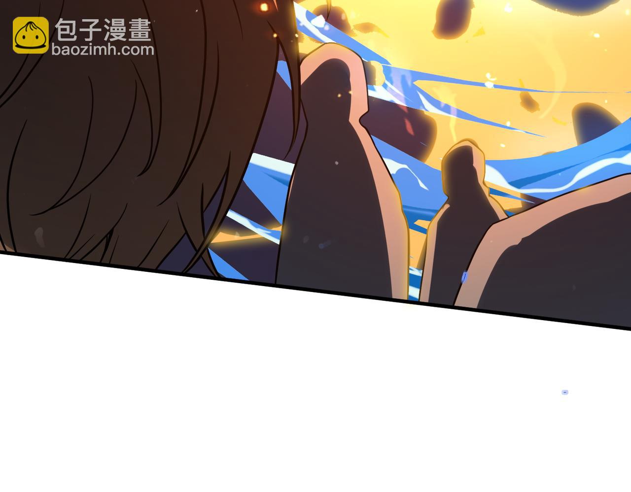 第55话 团体赛结束(1/5)-第55话