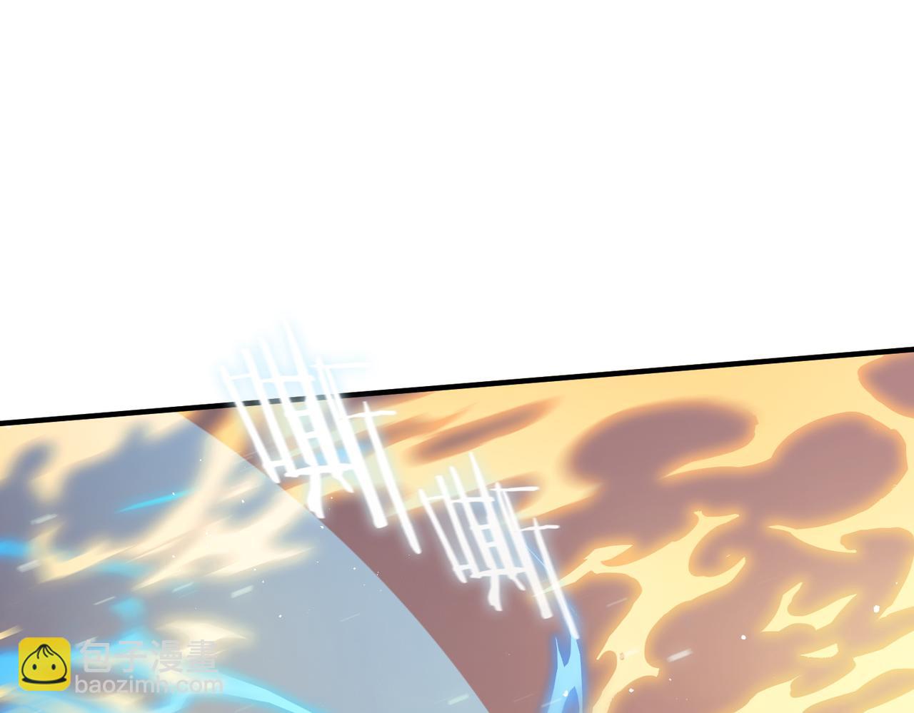 第55话 团体赛结束(1/5)-第55话