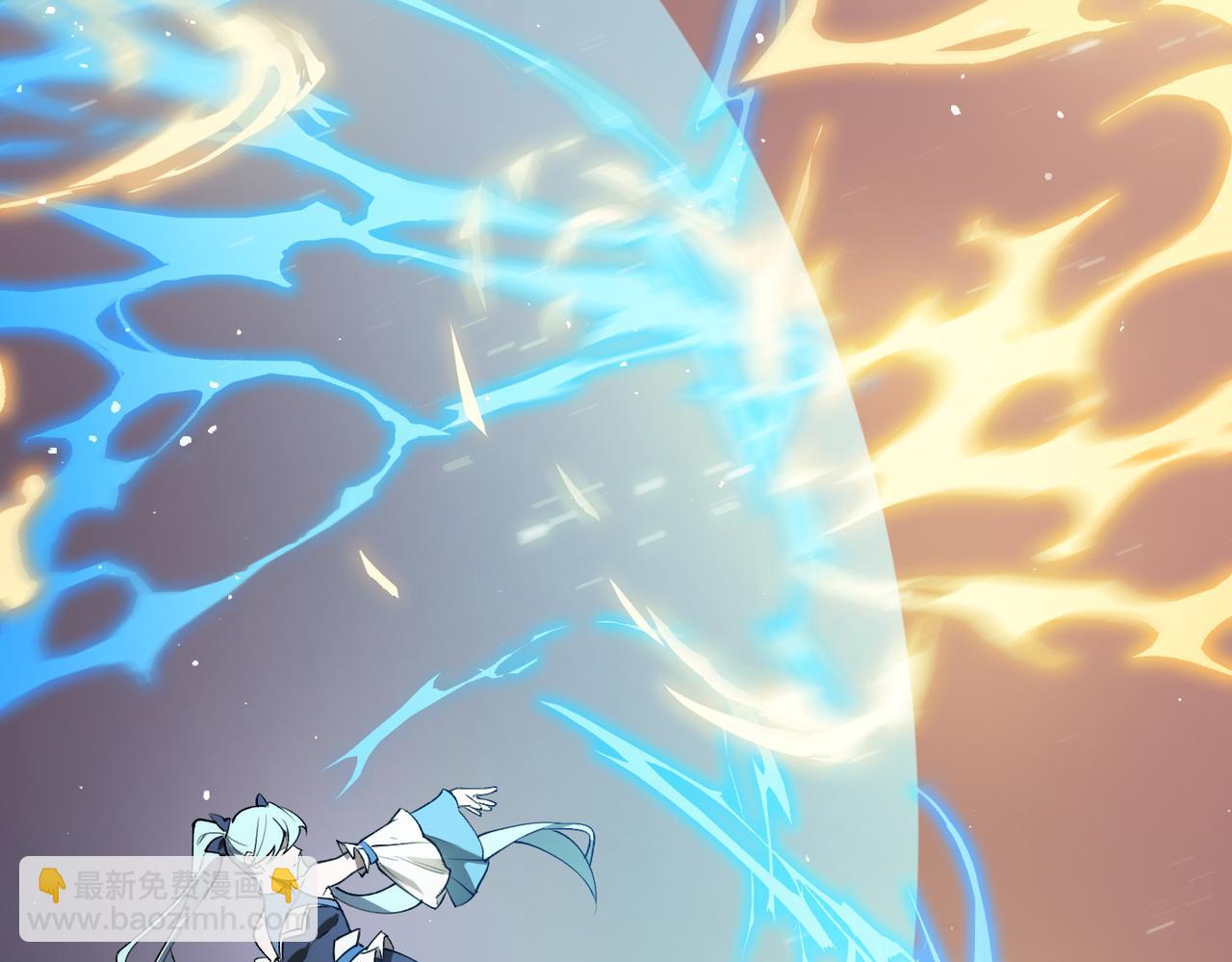 第55话 团体赛结束(1/5)-第55话