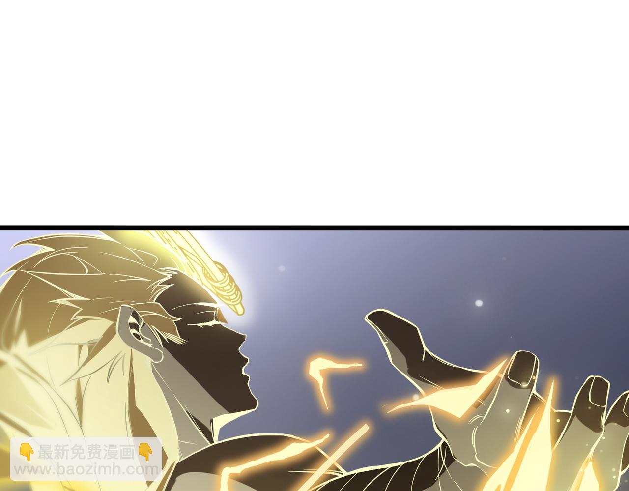 第55话 团体赛结束(1/5)-第55话