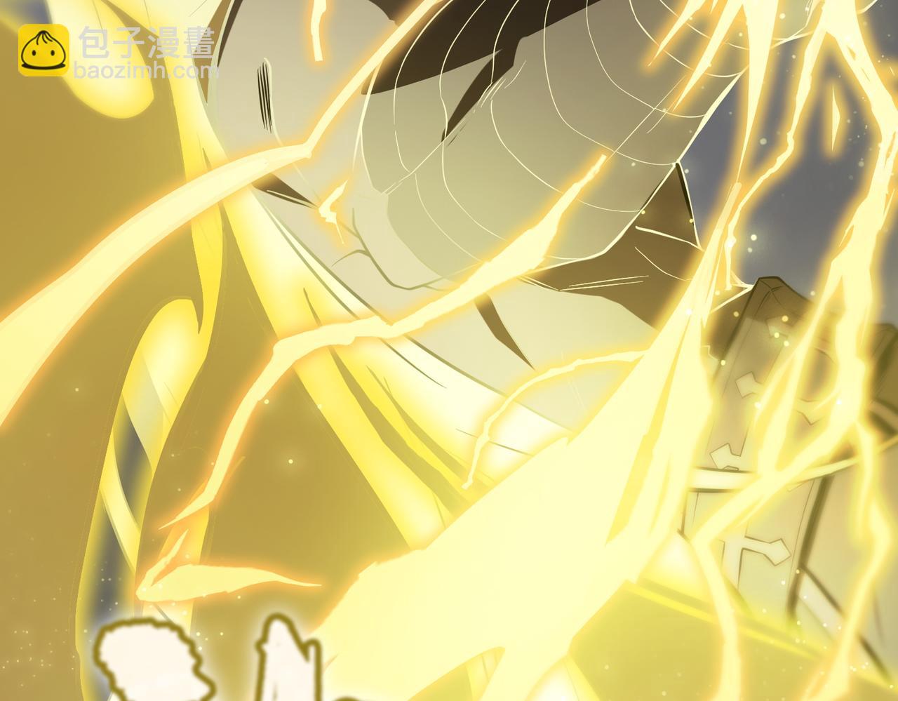 第55话 团体赛结束(1/5)-第55话