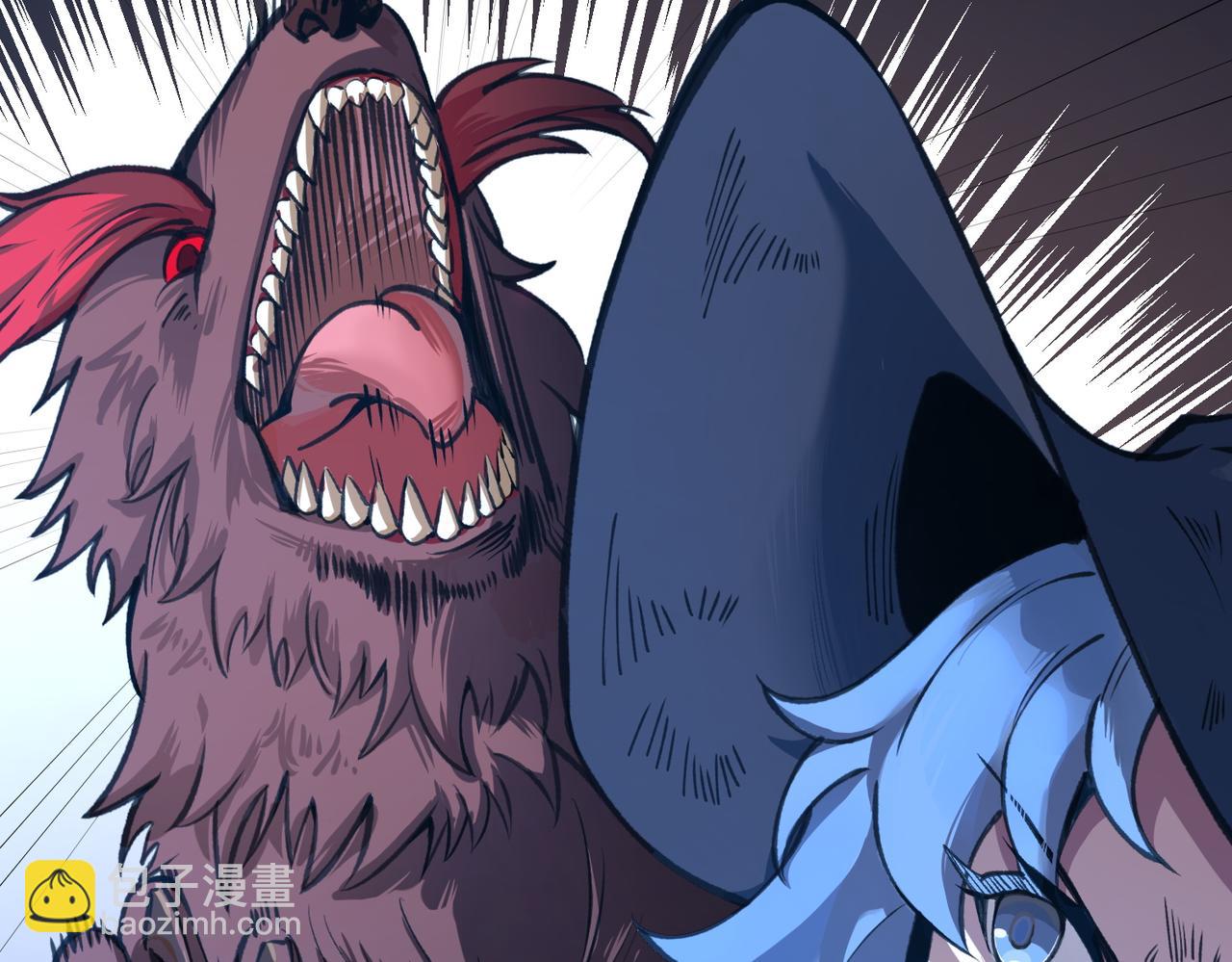 第57话 九校联合(1/5)-第57话