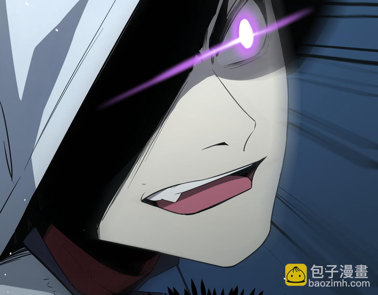 第57话 九校联合(1/5)-第57话