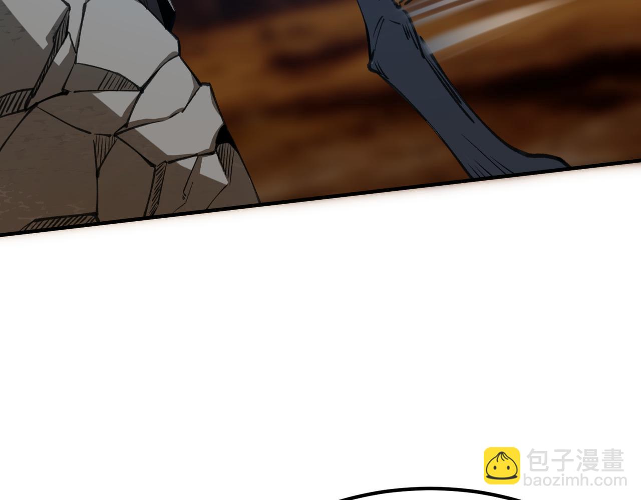 第57话 九校联合(1/5)-第57话